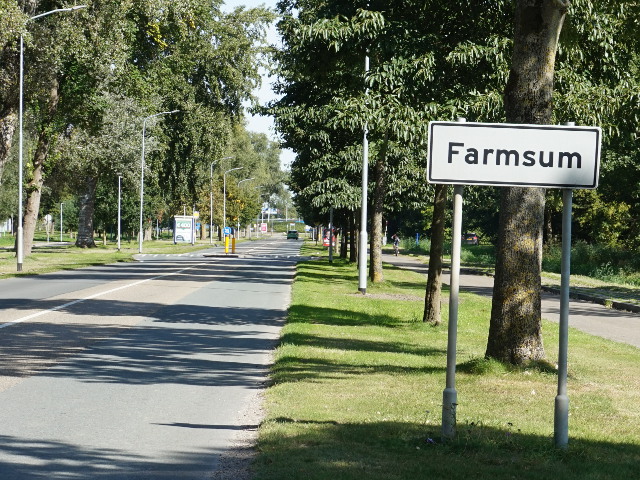 DSC04895farmsum_w