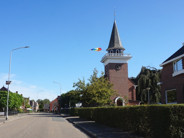 DSC04904wagenborgen_z