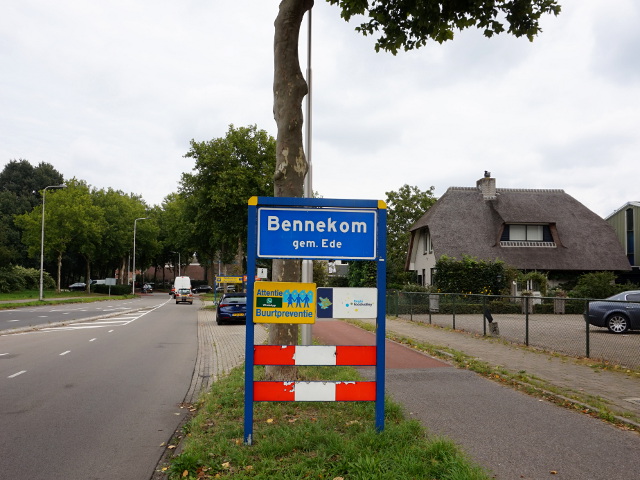 DSC05479bennekom_b