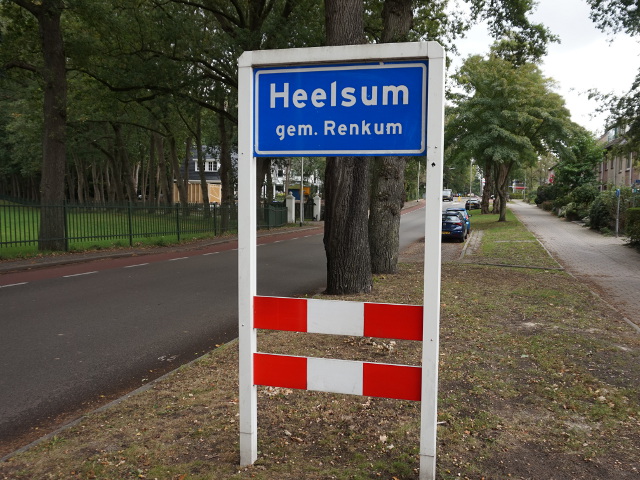 DSC05483heelsum_b