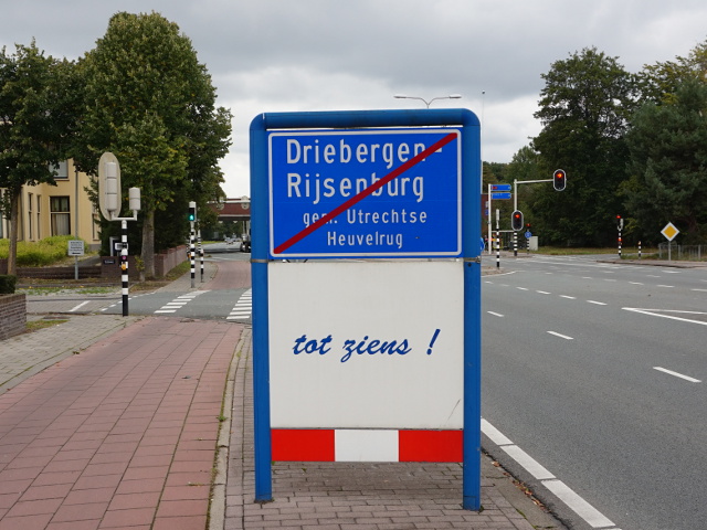 DSC05734driebergenrijsenburg_e