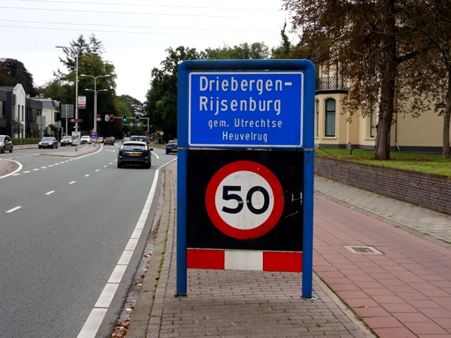 DSC05736driebergenrijsenburg_b