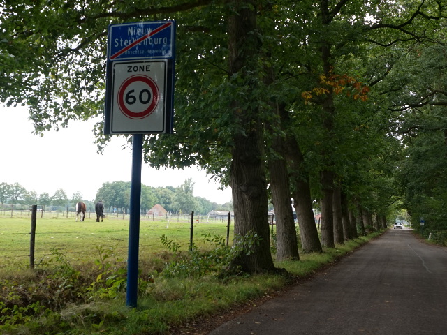 DSC05740nieuwsterkenburg_e