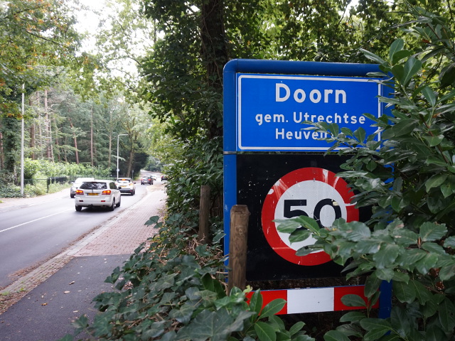 DSC05744doorn_b