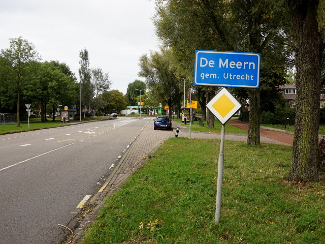 DSC05766demeern_b