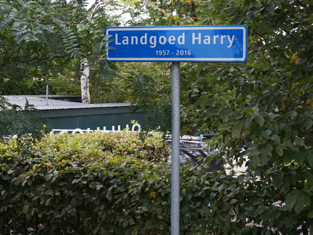 DSC05770haastrechtlandgoedharry_n