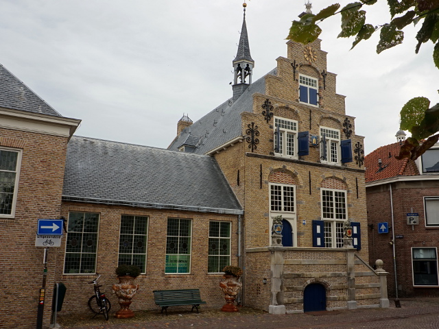 DSC05778haastrecht_z