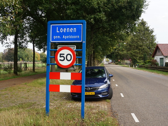 DSC06090loenen_b