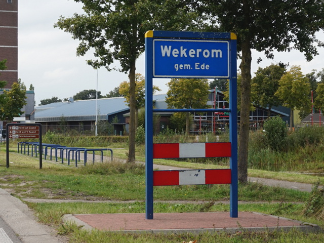 DSC06107wekerom_b