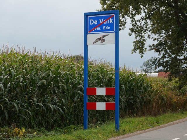 DSC06109devalk_e