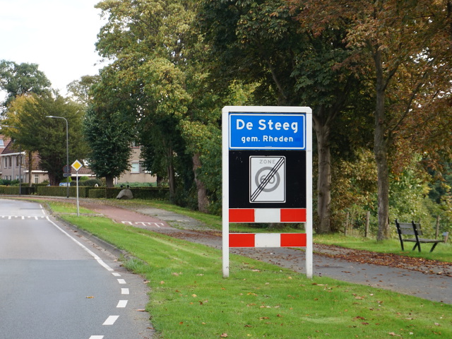 DSC06523desteeg_b