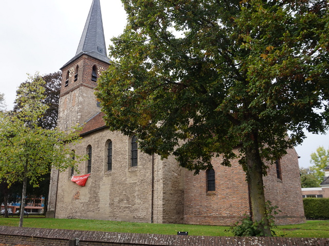 DSC06538velp_z