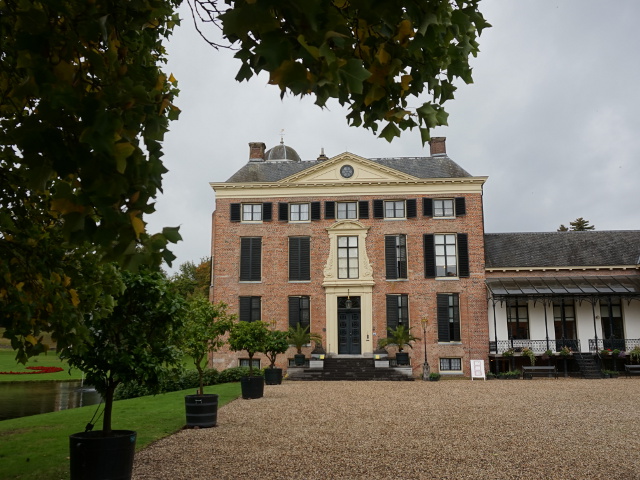 DSC06543rozendaal_z