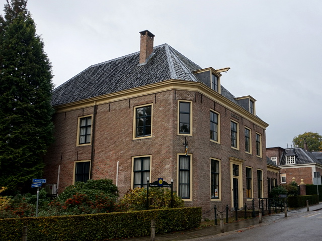 DSC06555rozendaal_z