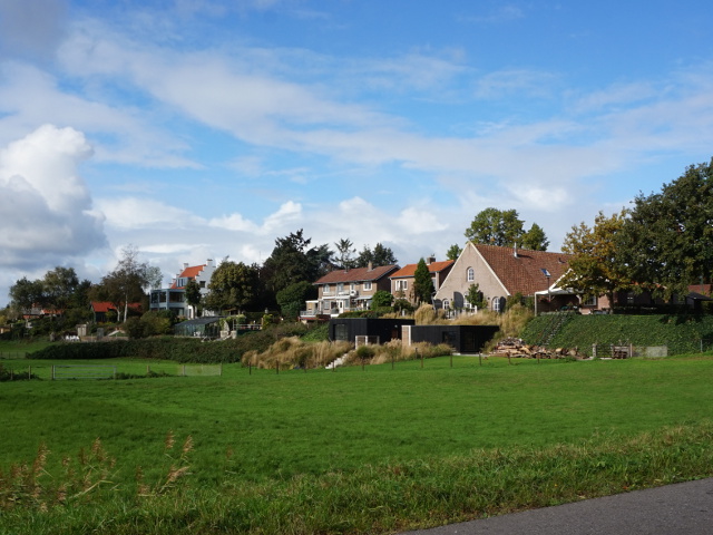 DSC06720elst_z