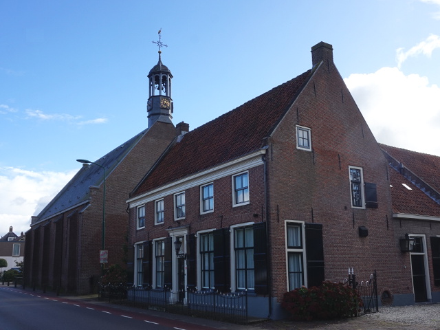 DSC06734elst_z