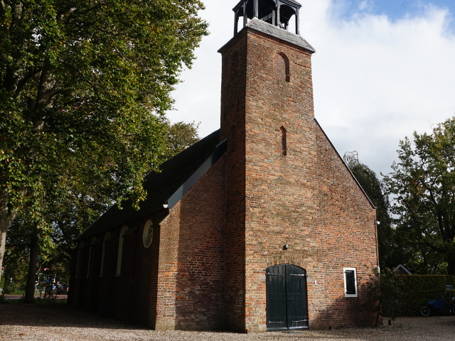 DSC06736tullentwaal_z