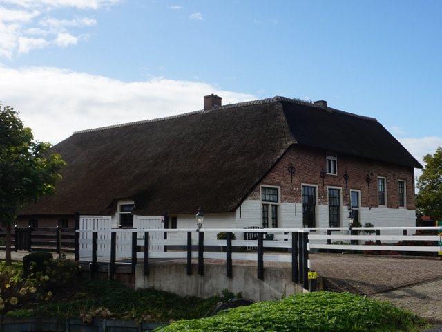 DSC06739tullentwaal_z