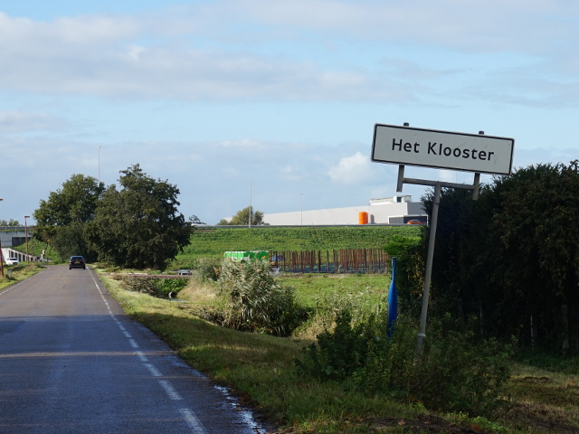 DSC06740hetkloosterbubeko_w