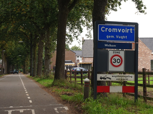 DSC06795cromvoirt_b