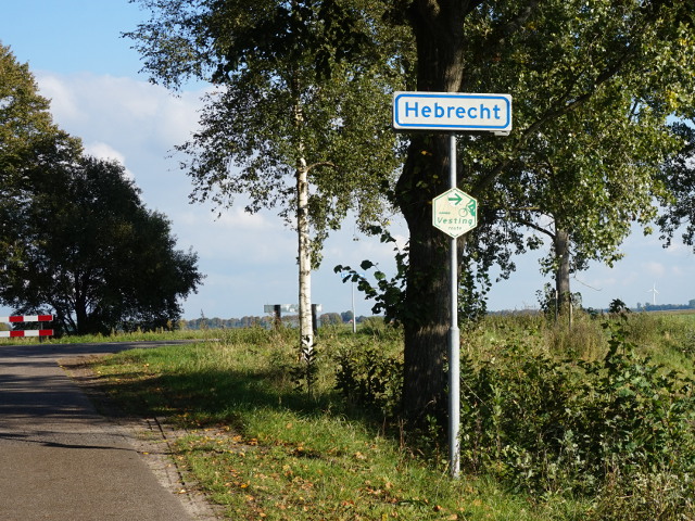 DSC06920hebrecht_w