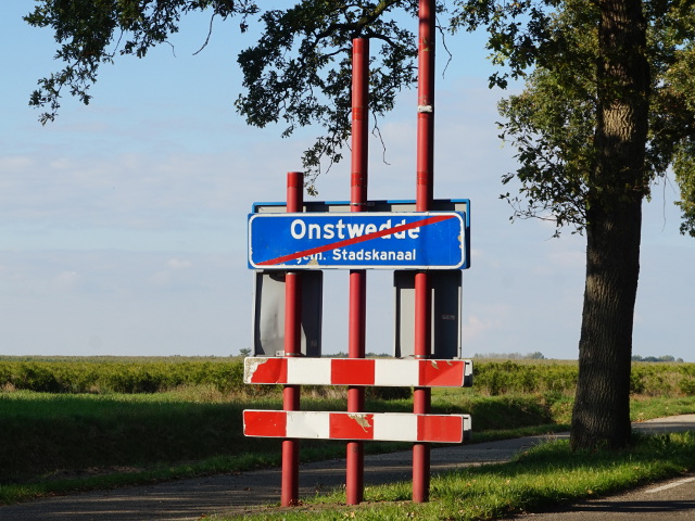 DSC06934onstwedde_e
