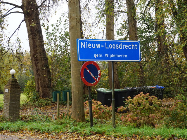 DSC06974nieuwloosdrecht_b