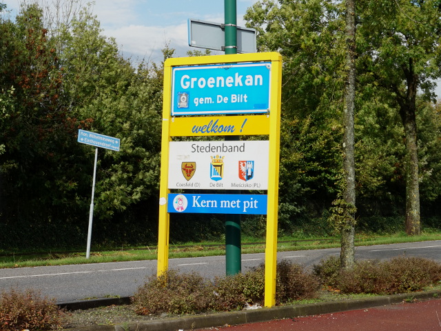 DSC06976groenekan_b