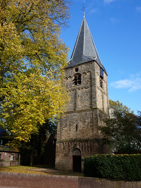 DSC06981werkhoven_z