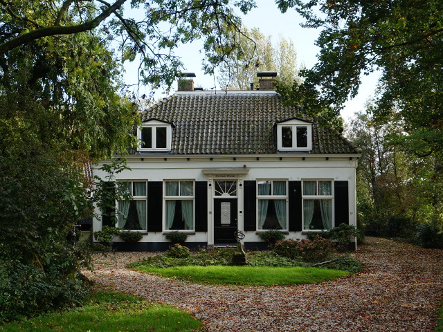 DSC06988werkhoven_z
