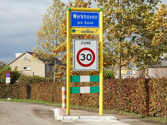 DSC06995werkhoven_b