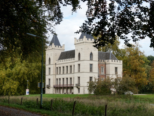 DSC07000werkhovenbeverweert_z