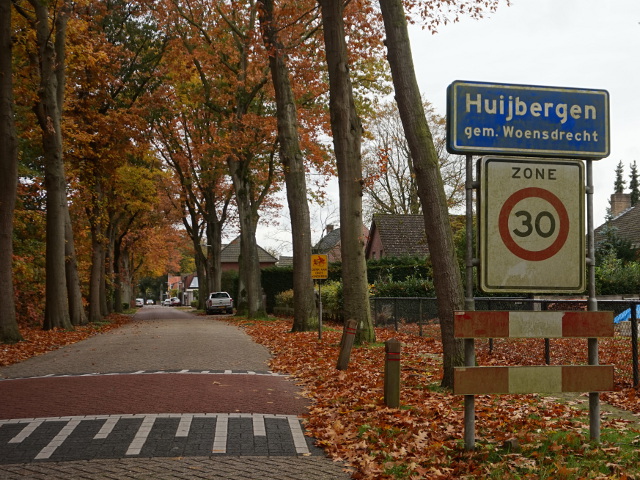 DSC07234huijbergen_b