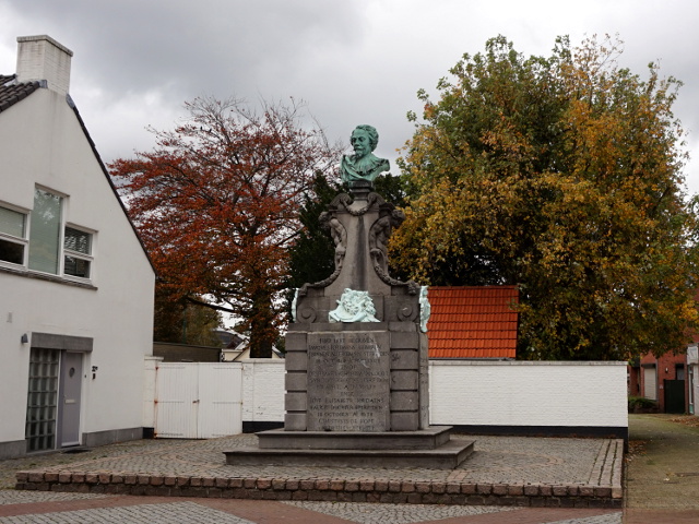 DSC07235putte_z