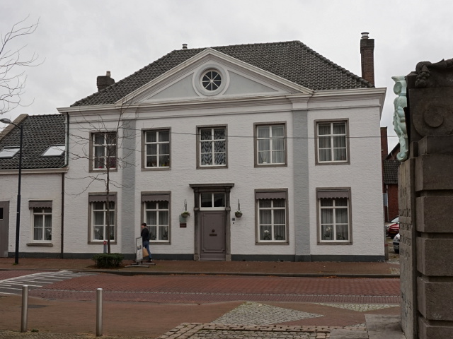 DSC07237putte_z