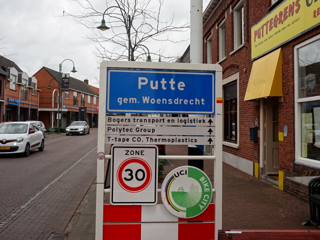 DSC07242putte_b