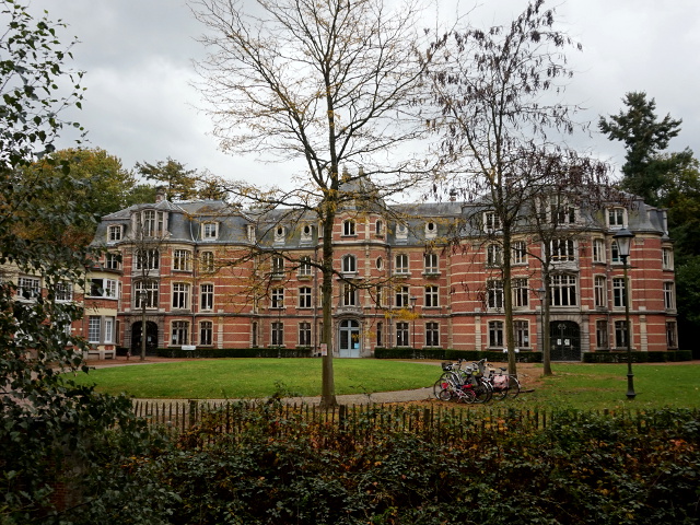 DSC07248putte_z