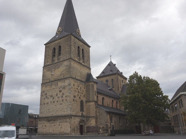 DSC07425heerlen_z