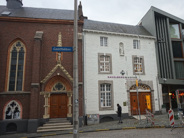 DSC07427heerlen_z