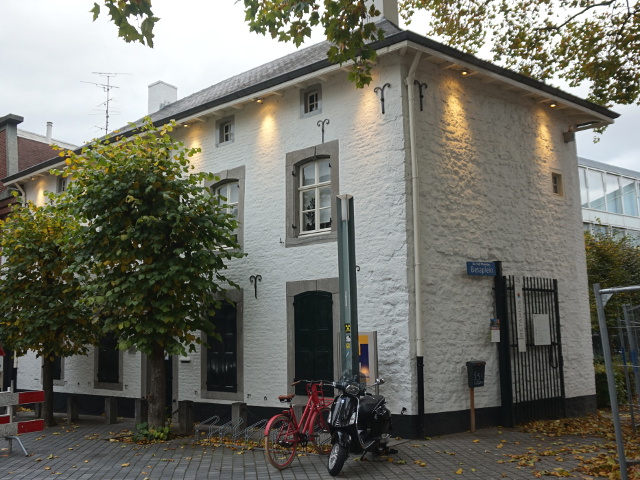 DSC07429heerlen_z