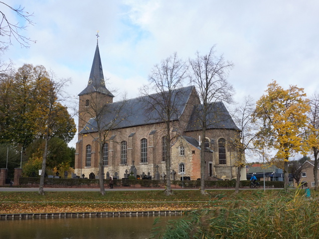 DSC07535wijnandsrade_z