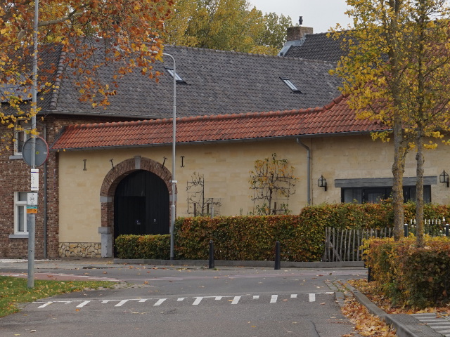DSC07536wijnandsrade_z