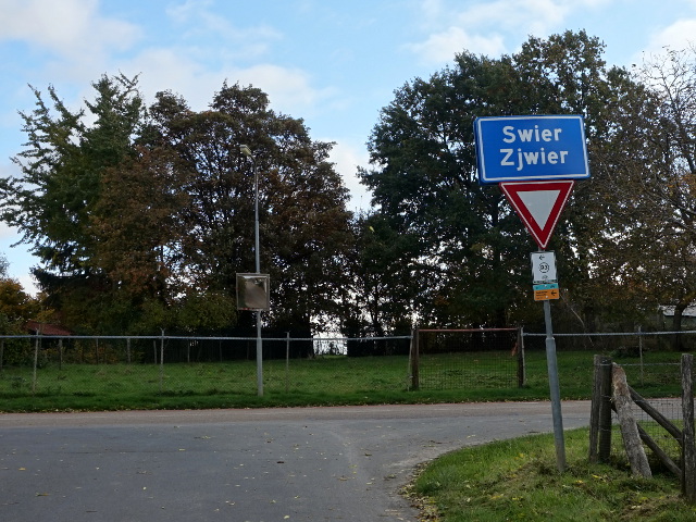 DSC07538swier_b
