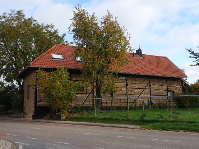 DSC07539swier_z