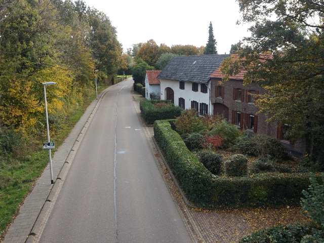 DSC07551tenesschen_z