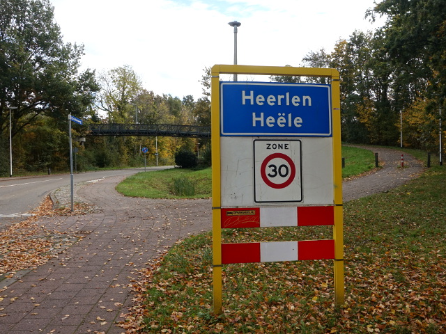 DSC07553heerlen_b