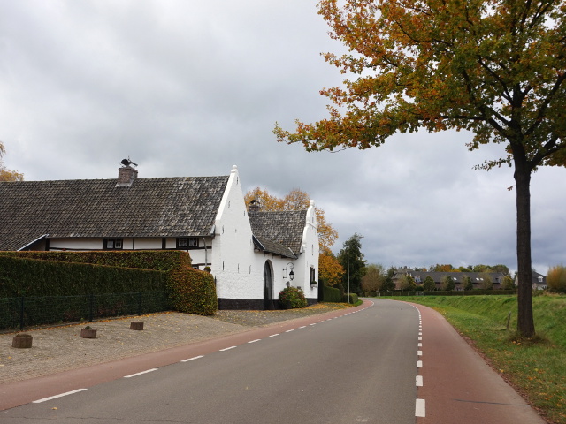 DSC07559retersbeek_z