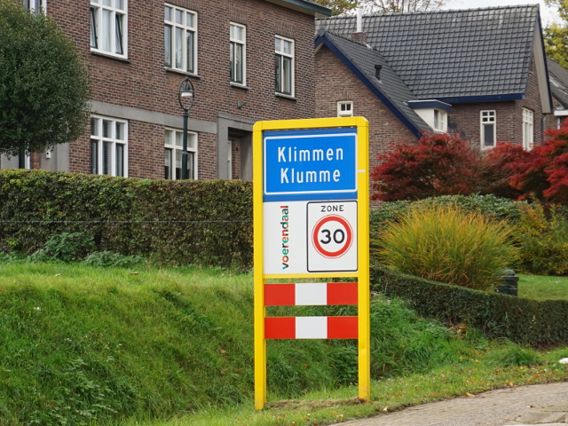 DSC07560klimmen_b