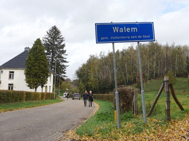 DSC07569walem_b