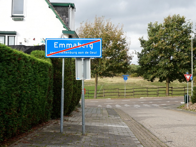 DSC07573emmaberg_e